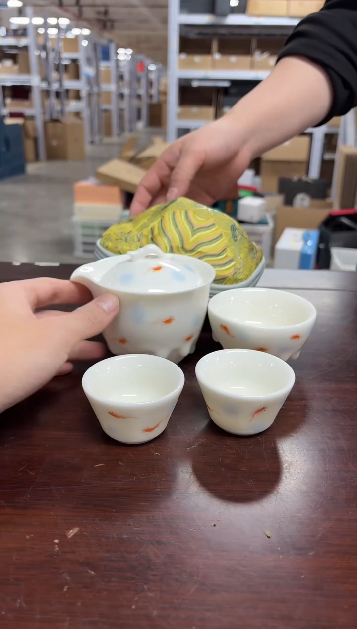 【闪购商品】闪购商品闪购商品@@CC5713