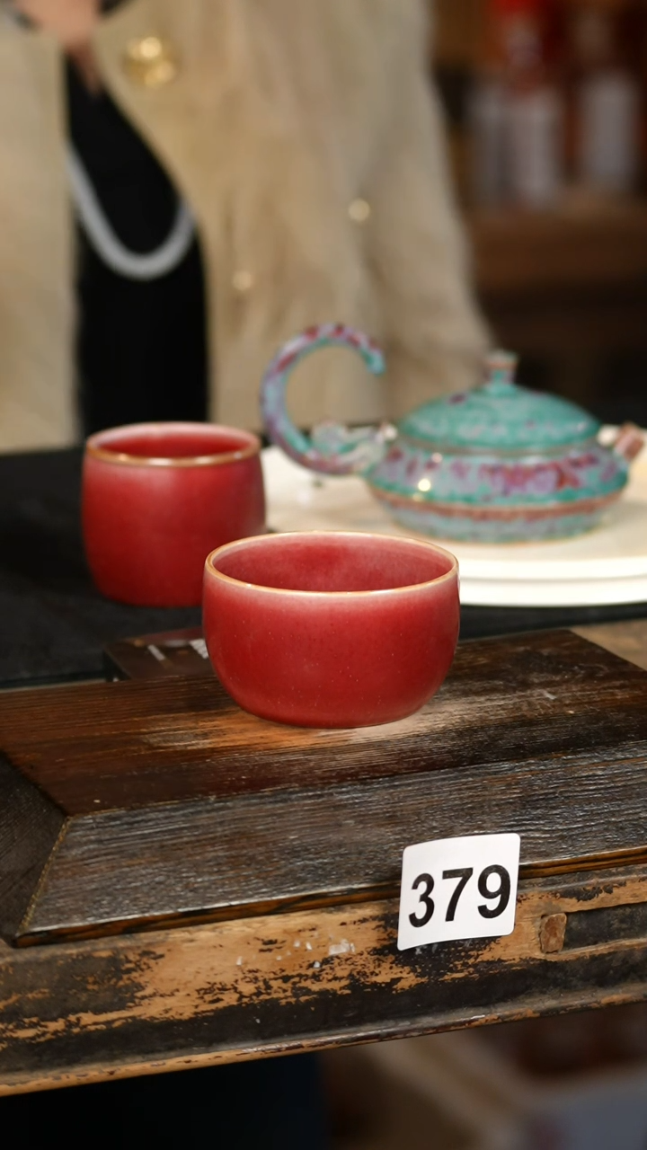 【闪购商品】其他标题标题标题标题