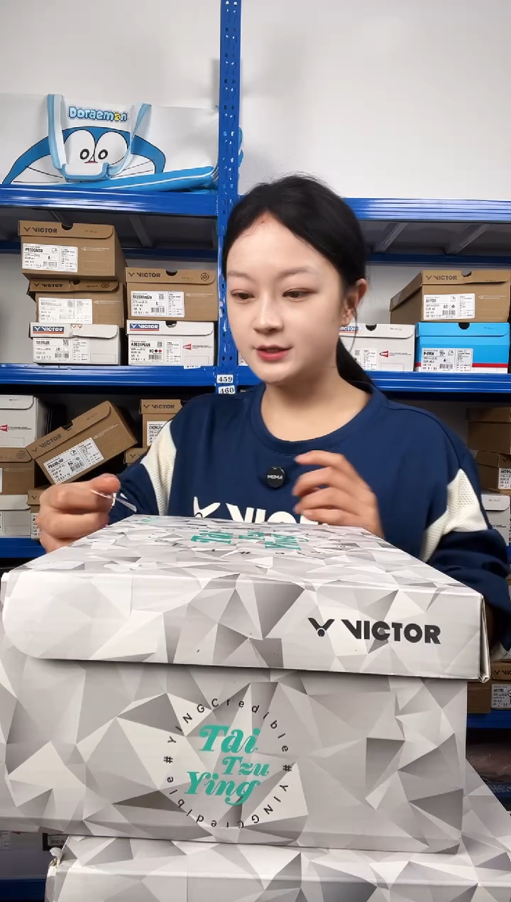 509号清仓衣服，不退不换！！37.5码鞋   直播间发