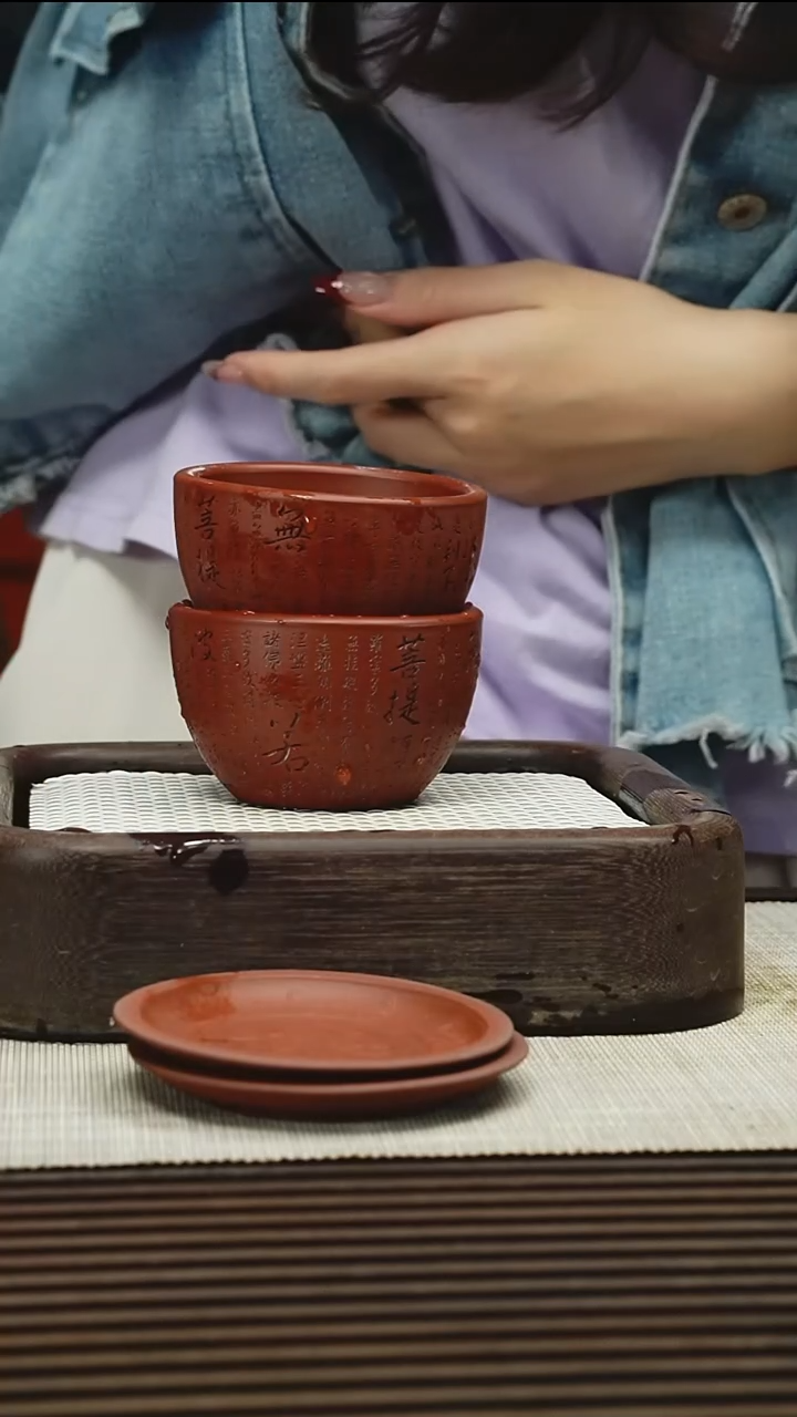 茶壶紫砂11111111