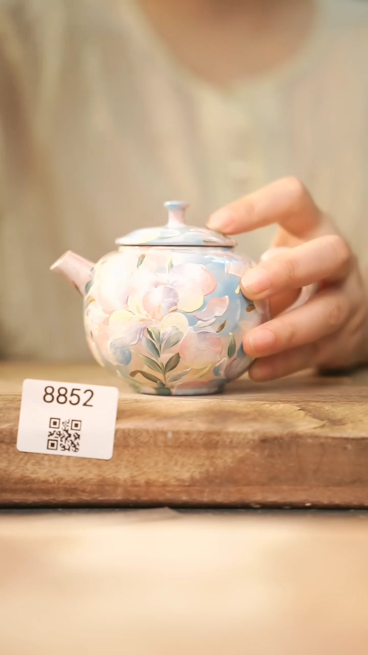 【落单孤品】福利/杯子@@8852