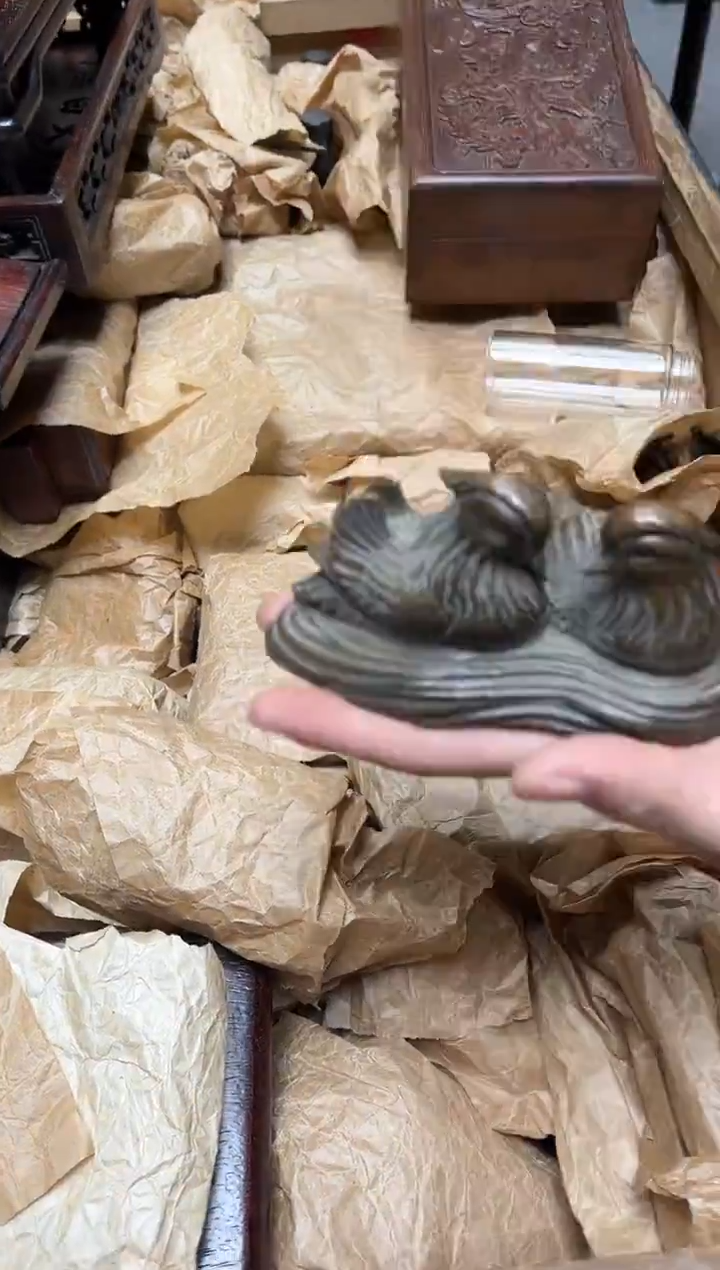 八号甄选八号甄选