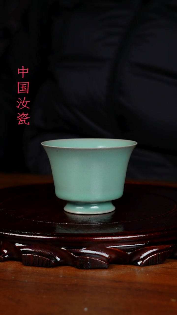 原产地原矿福利啊  