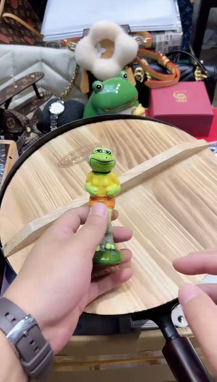 瓷片..全球寻宝高端瓷儿@@
