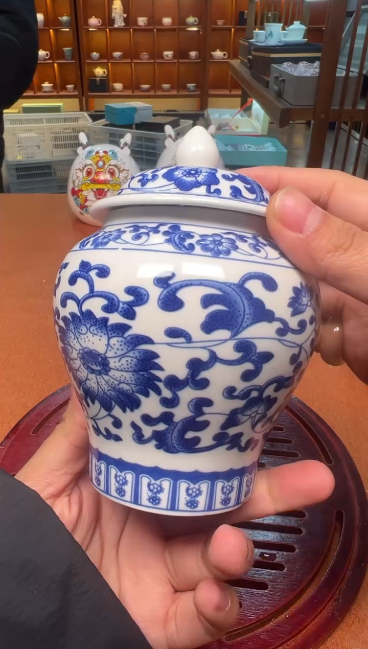 【闪购商品】粉丝专属福利闪购链接