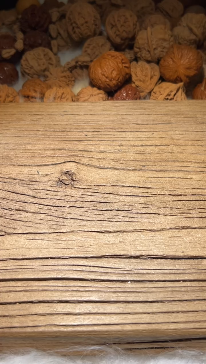 文玩核桃苹果园无药版35