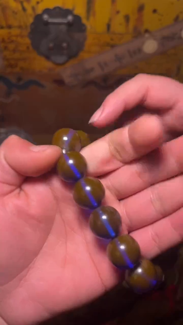 木摆件高端精美一件链接