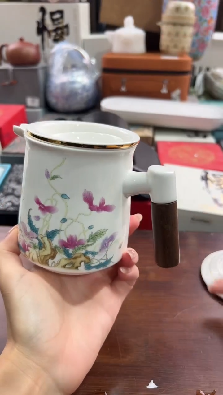 瓷片@@@@@@@@@@2061