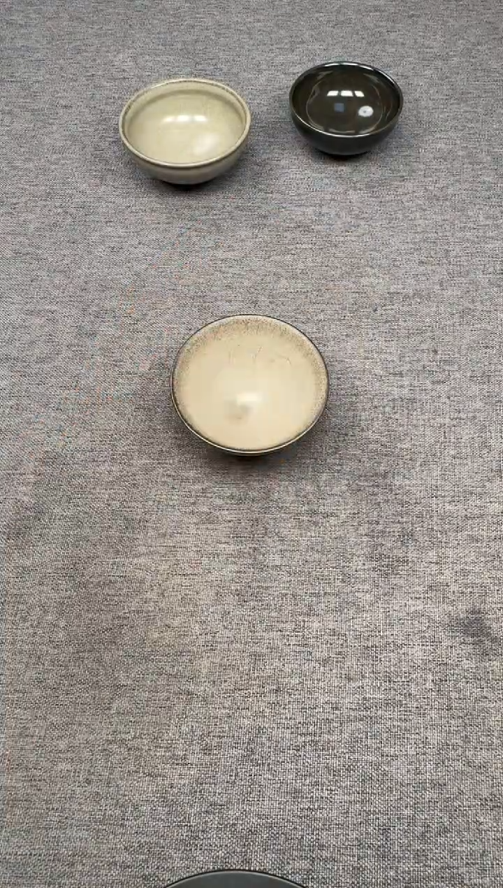 【闪购商品】茶盏zzzzzzzzzzzzz91