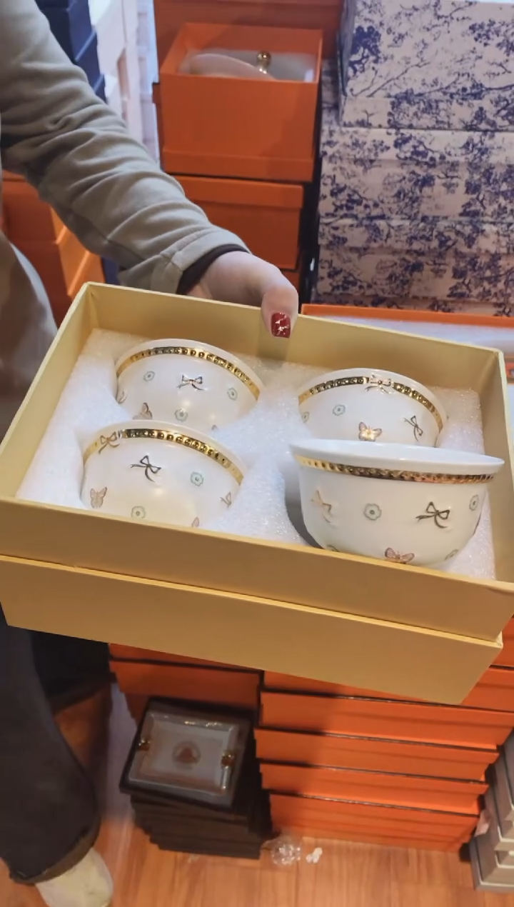 【闪购商品】杯全场正品，京东包邮