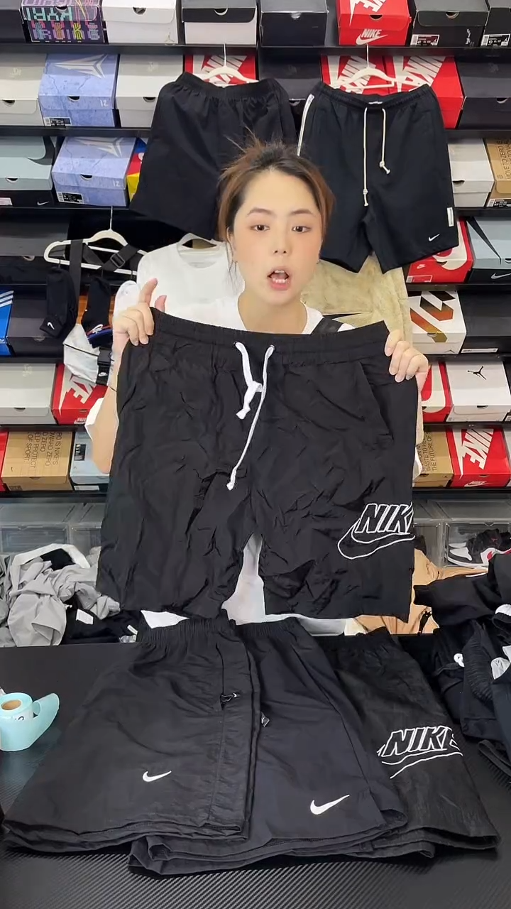 XL642编码  直播间过款 