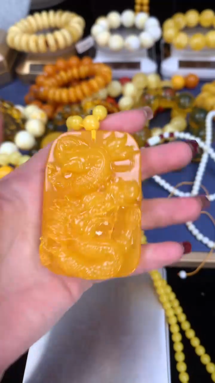 【闪购商品】摆件密胺瓷片密胺瓷片0709