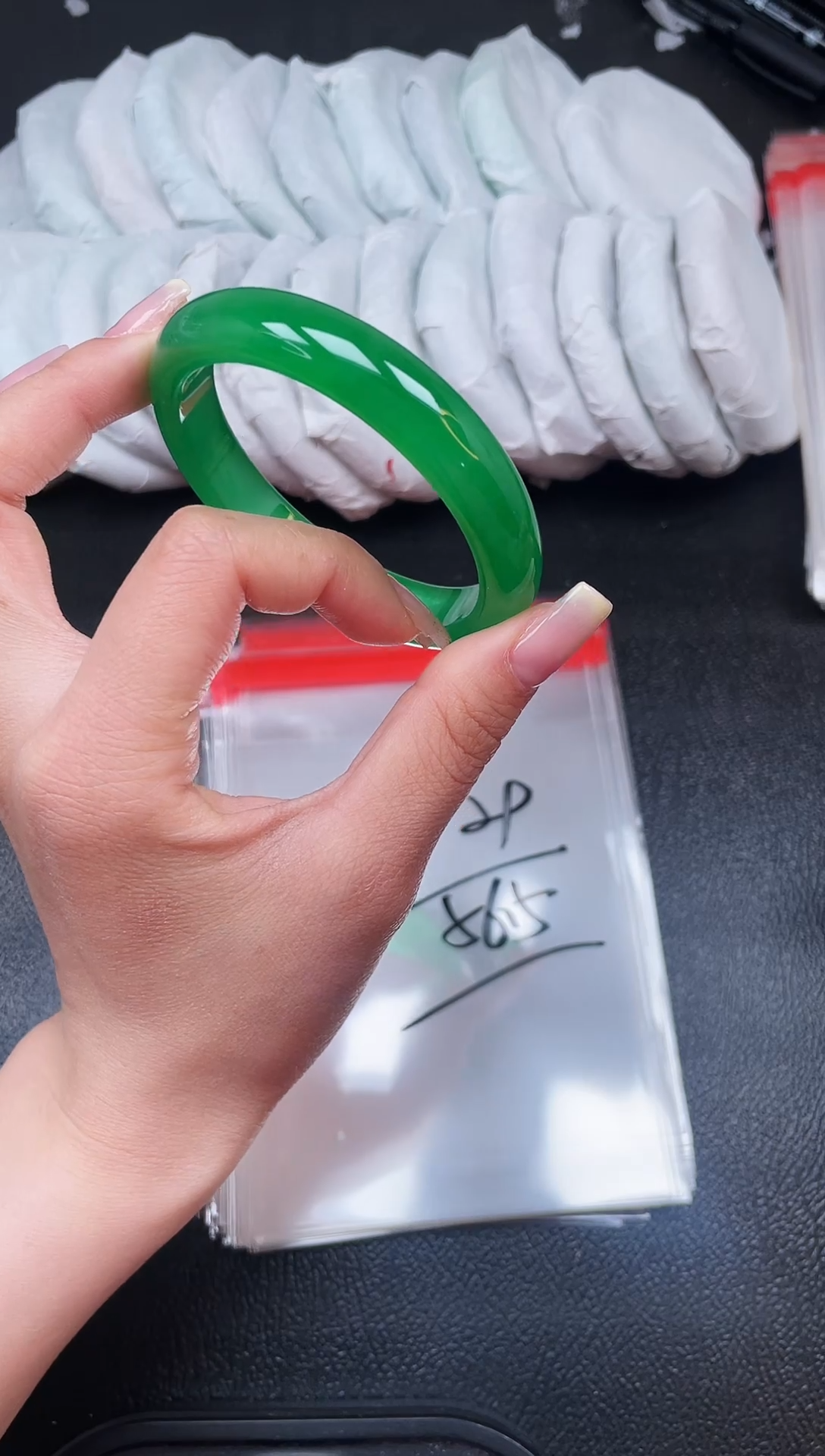  拍下以实物为准T29-56.5