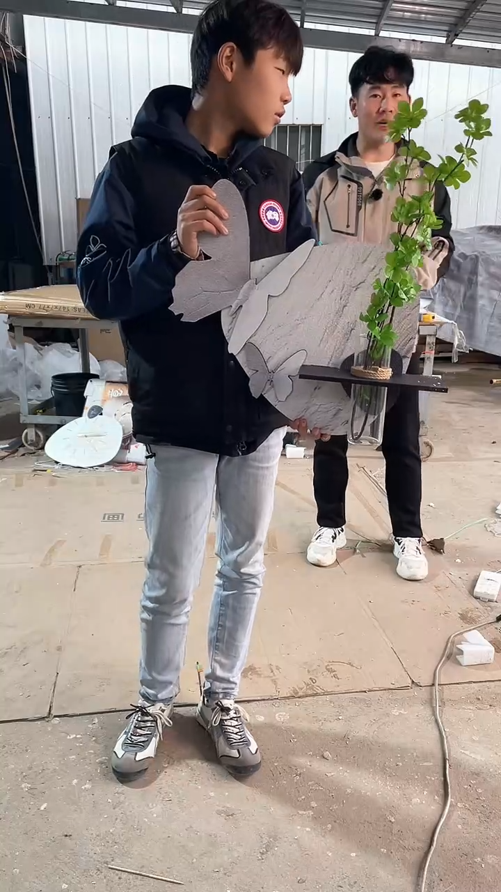 双层款高货清仓  40*60