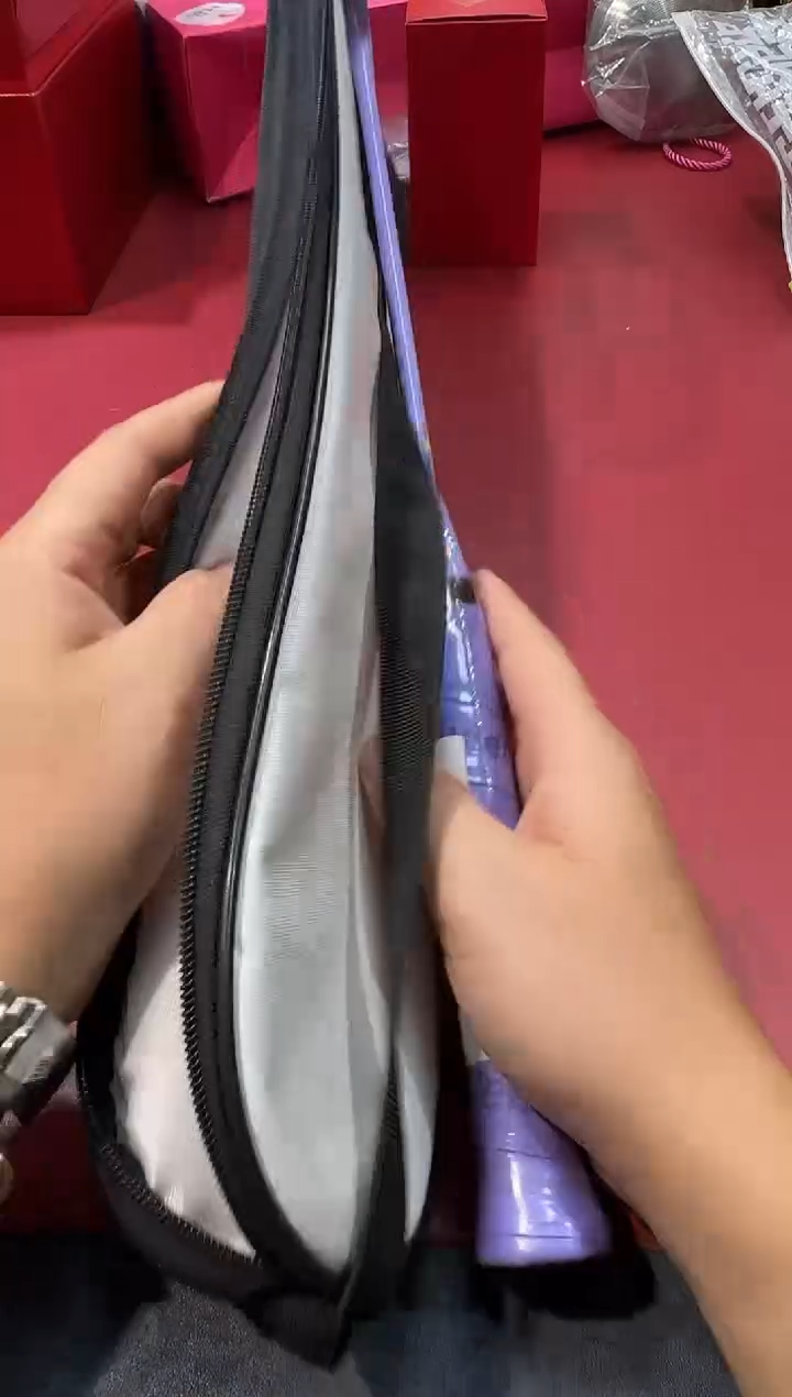 瓷片SP553全场正品，京东包邮