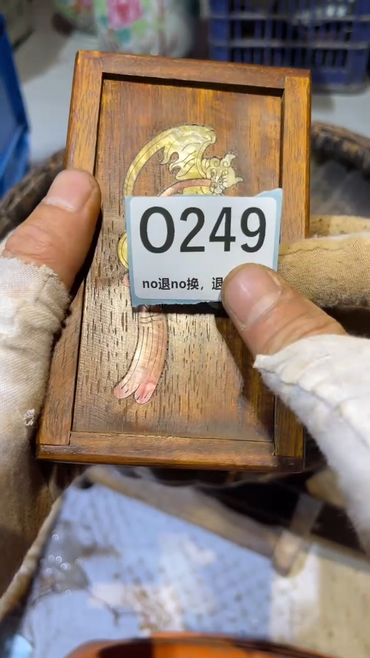 陶瓷老*跳跳火爆火爆热卖热卖