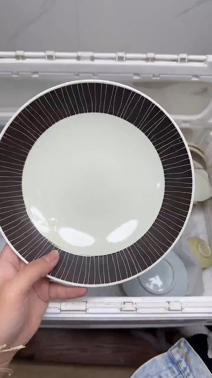 【闪购商品】624回流瓷器默认微瑕，18.8包邮