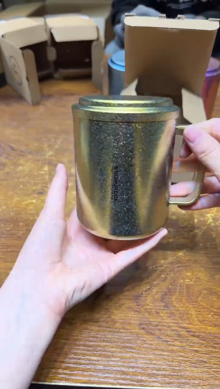 小狐狸严选日瓷器小狐狸精选日瓷器