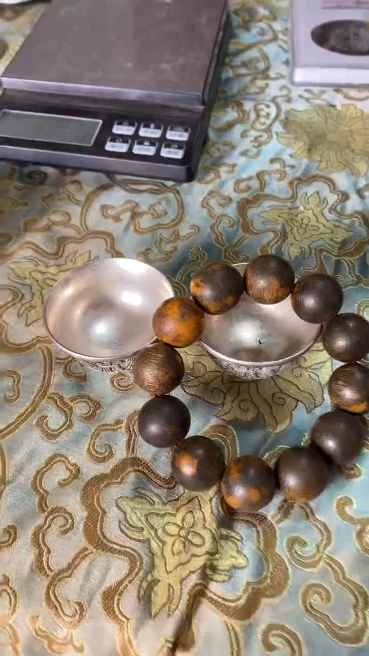 【闪购商品】金刚菩提吊坠好物推荐