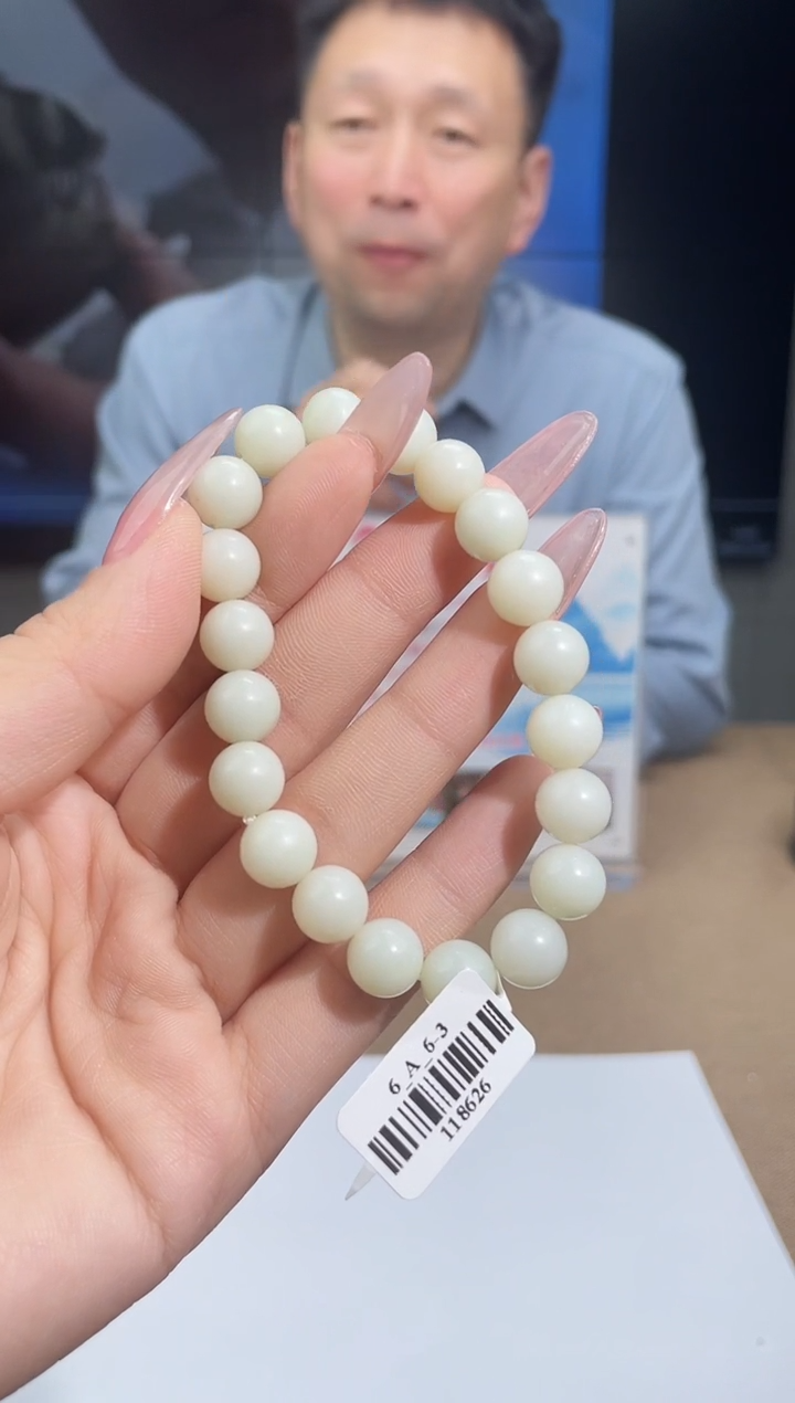 吊坠(不含链)未镶嵌和田玉多样性发货拍一发一/20