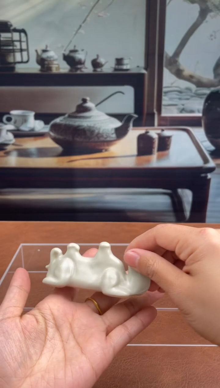 【闪购商品】悦本茶器闪购链接