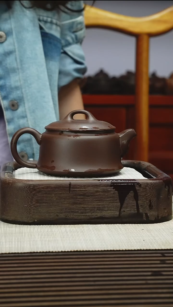 茶壶紫砂11111111
