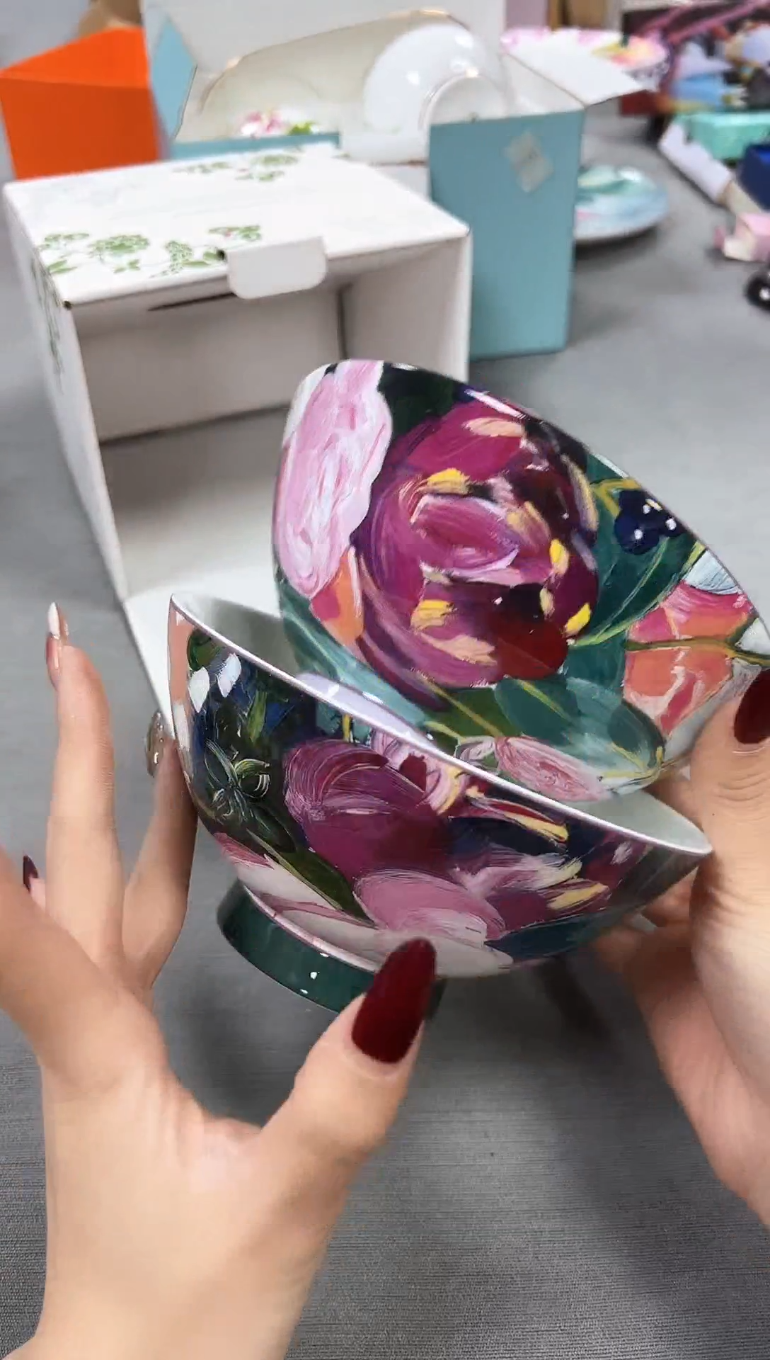 【闪购商品】瓷片新号点菜不计成本漏