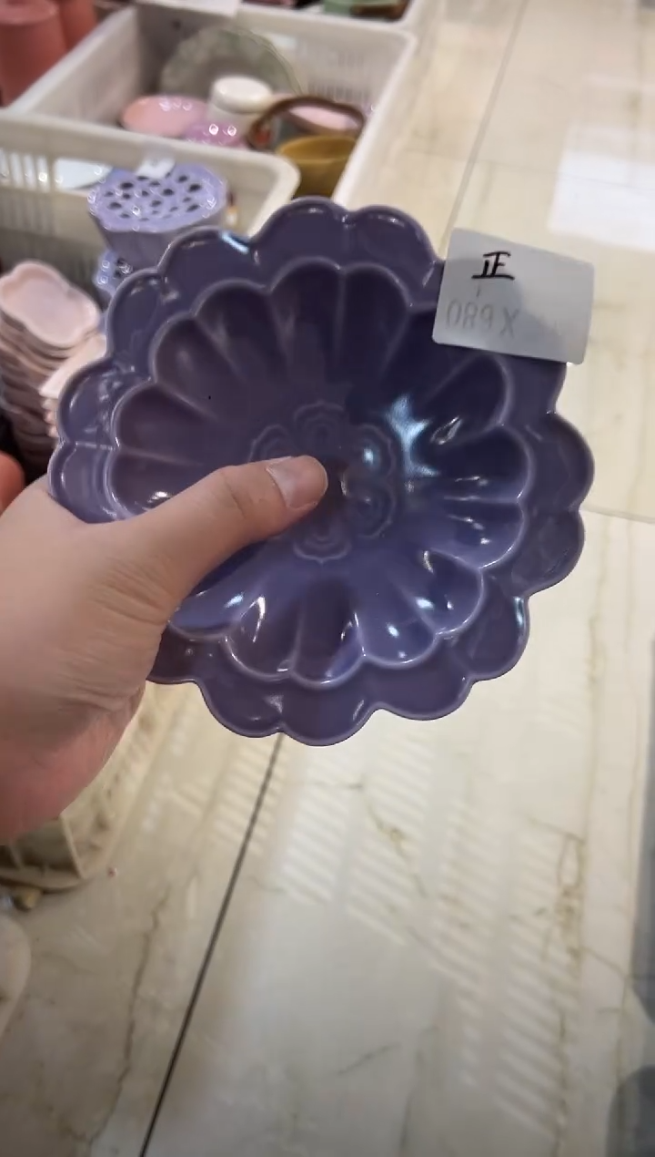 盘微瑕商品 介意勿拍