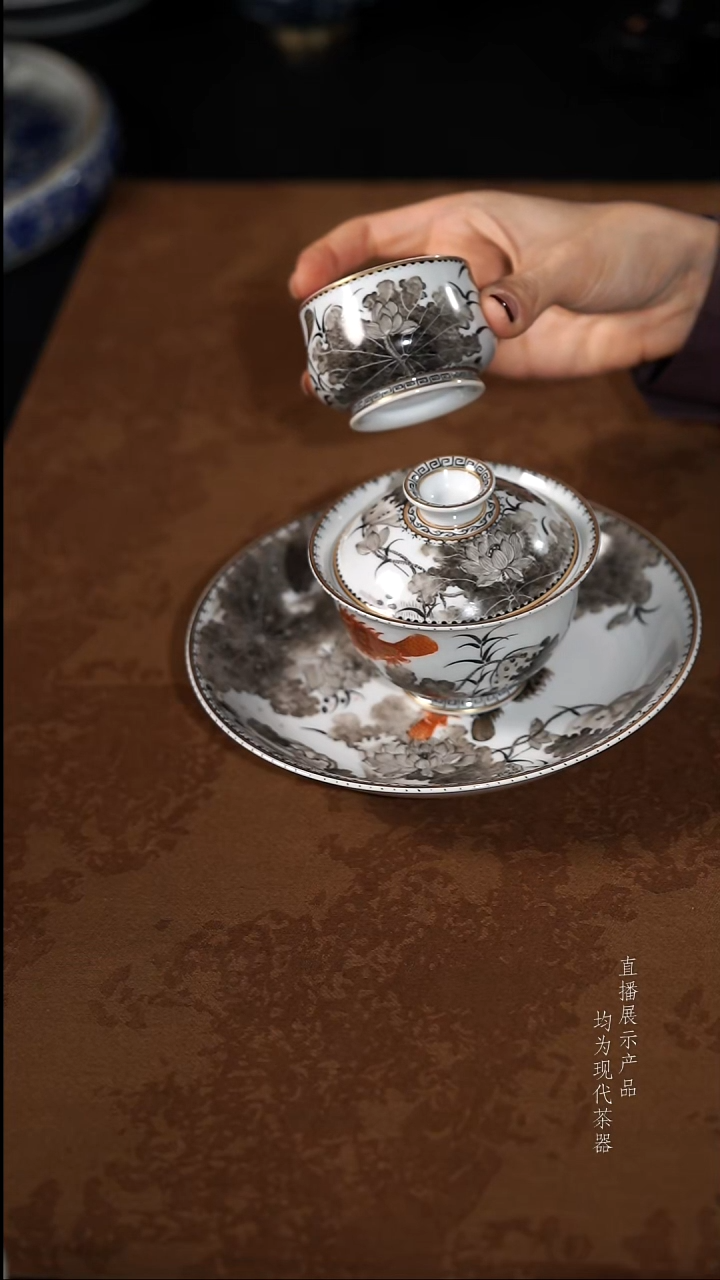 陶景德镇*陶瓷1111