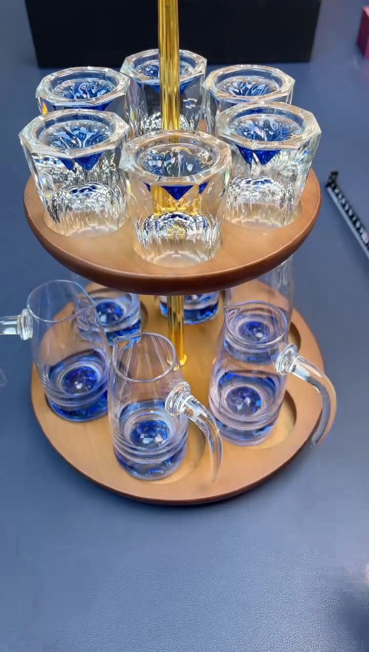 【闪购商品】瓷片杯新品到货 快来捡漏@@ R111