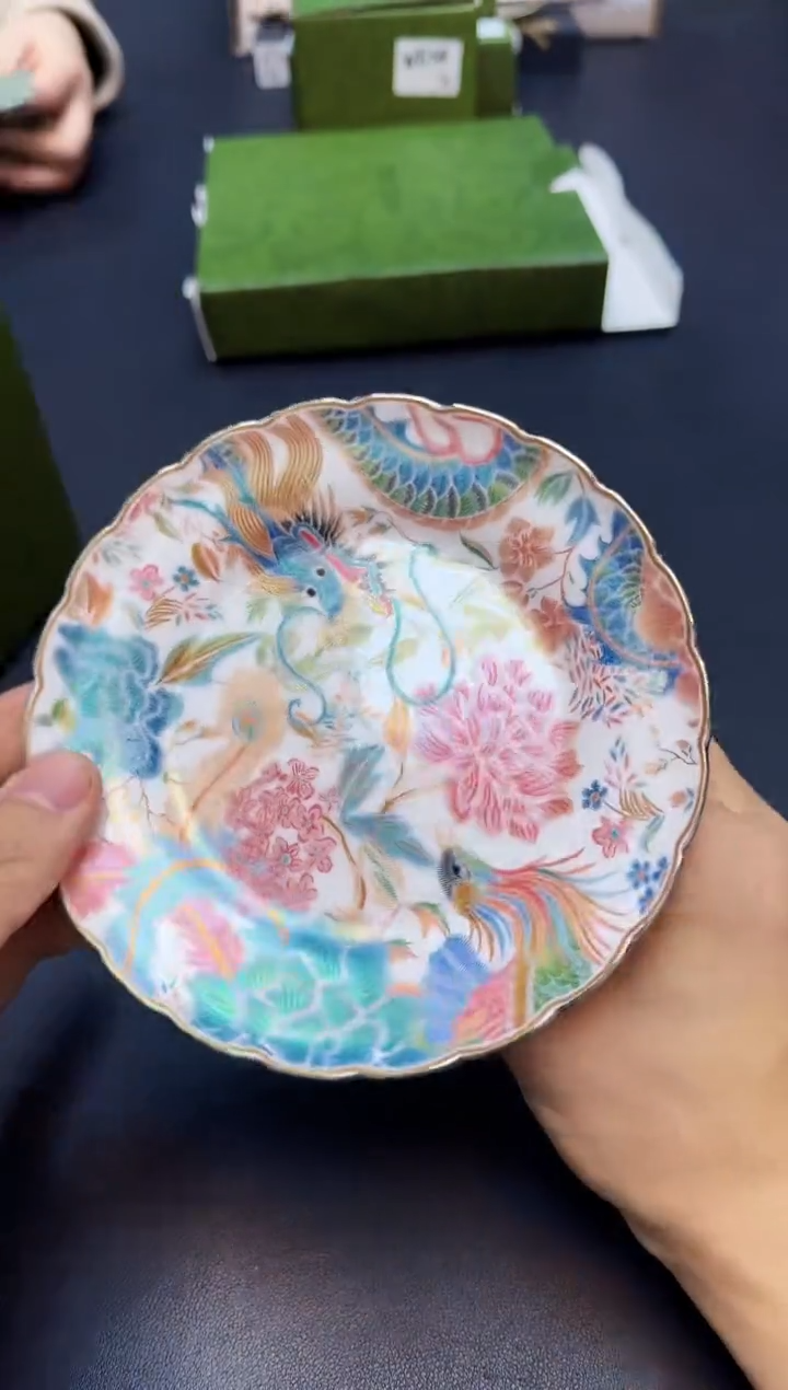 【闪购商品】杯全新正品一件不留@@WE67