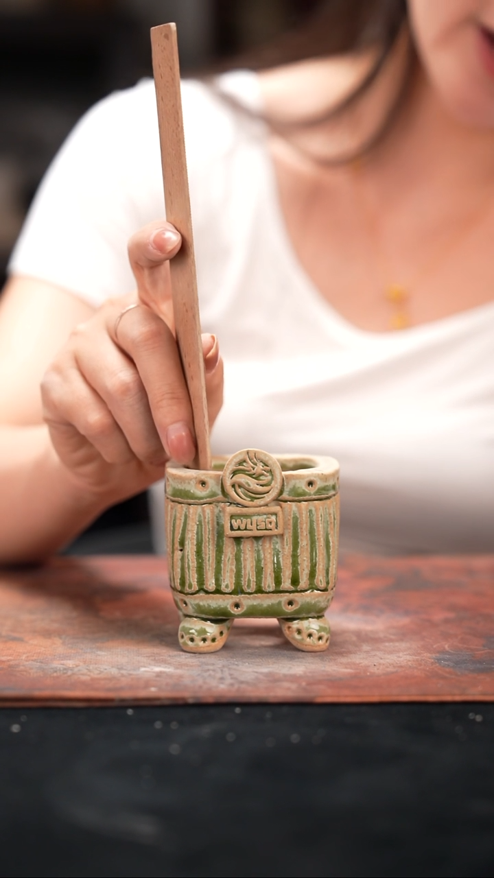 8-12-133花盆口径5