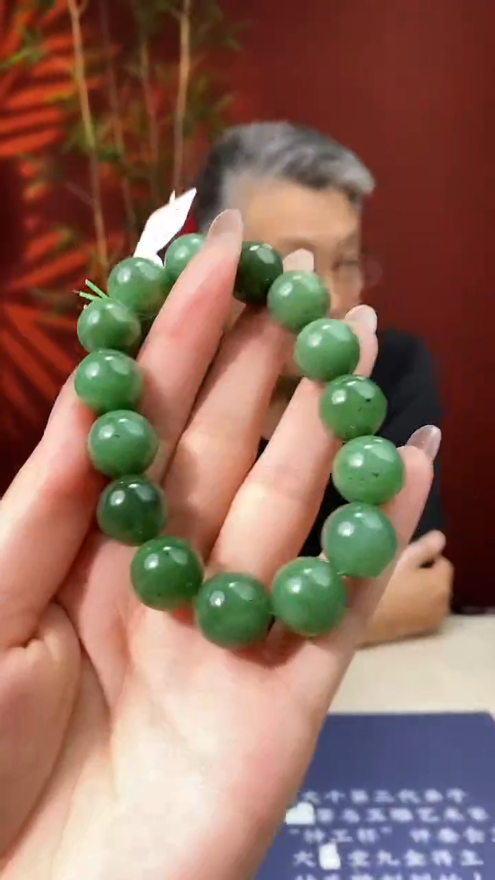 和田玉未镶嵌颈饰多样性发货 拍一发一