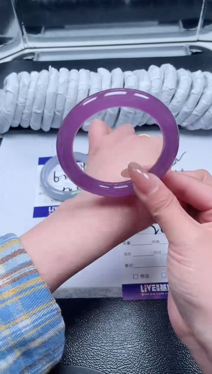 205所见即所得秒拍秒付5556