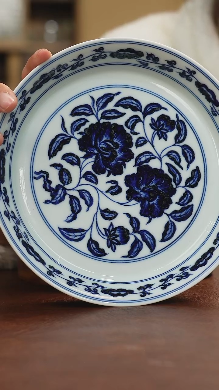 【闪购商品】壶承111111111111111111