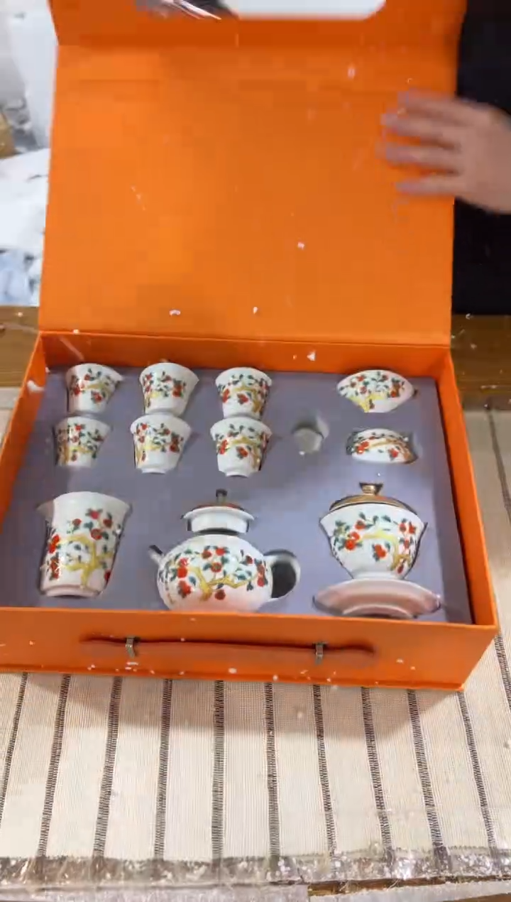 【闪购商品】其他@@@@@@@@@@@@@