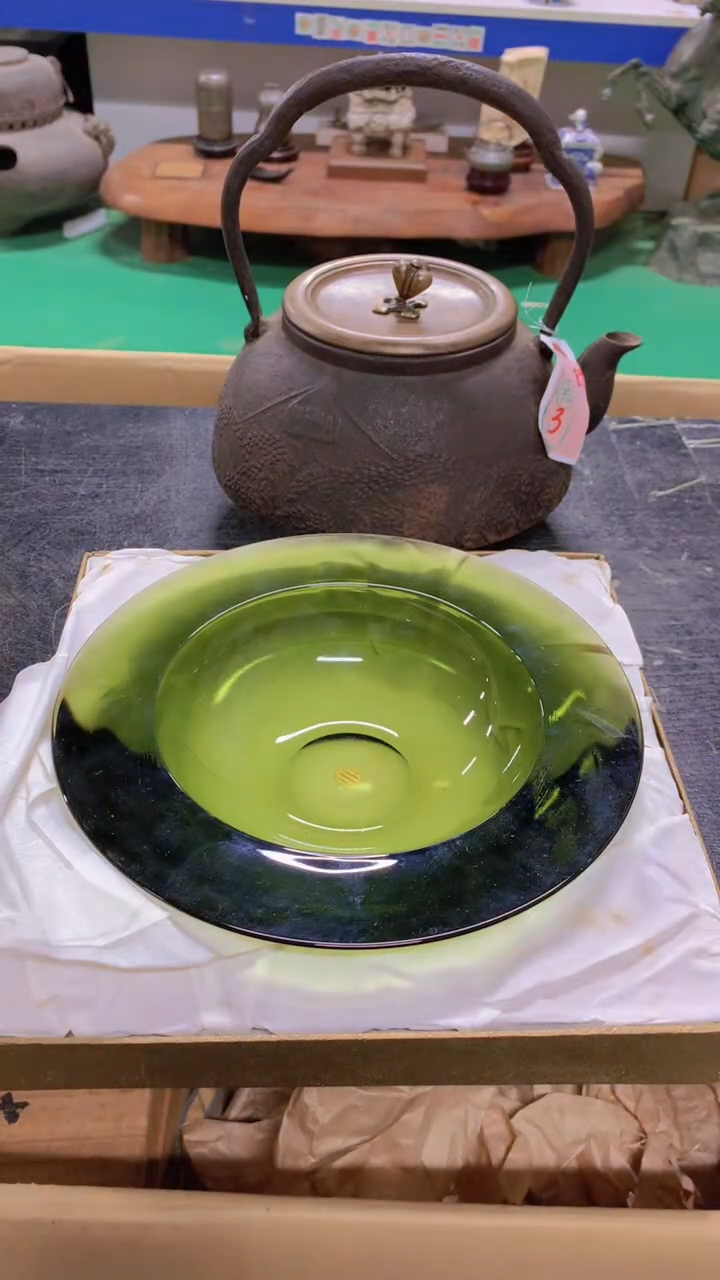 我****拉11111111111111111