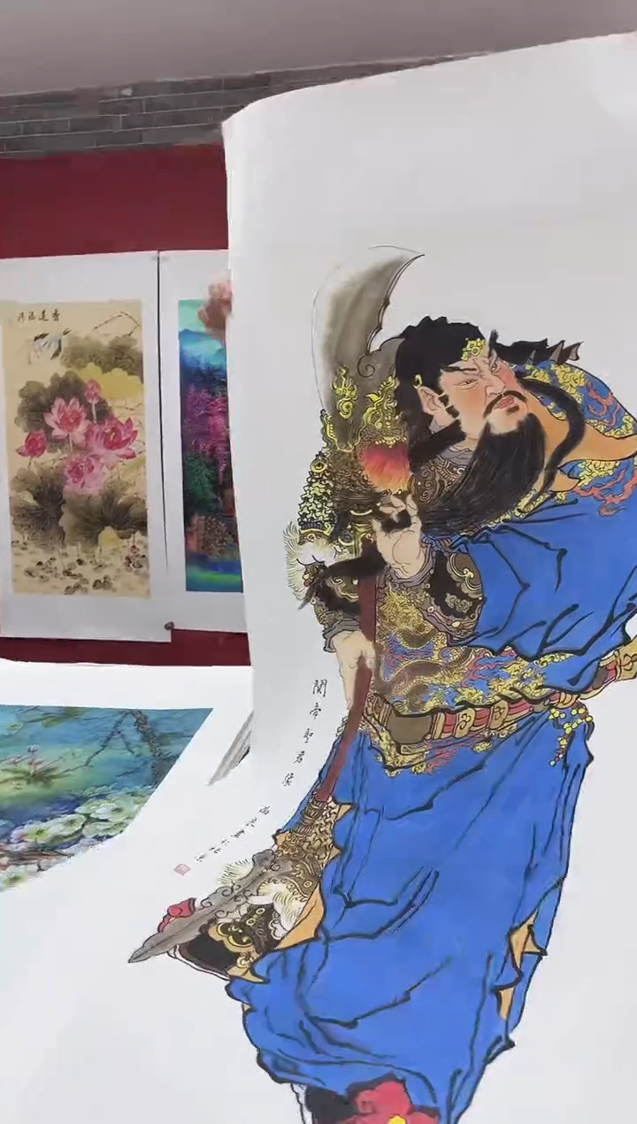 安哥优选精品链接X036