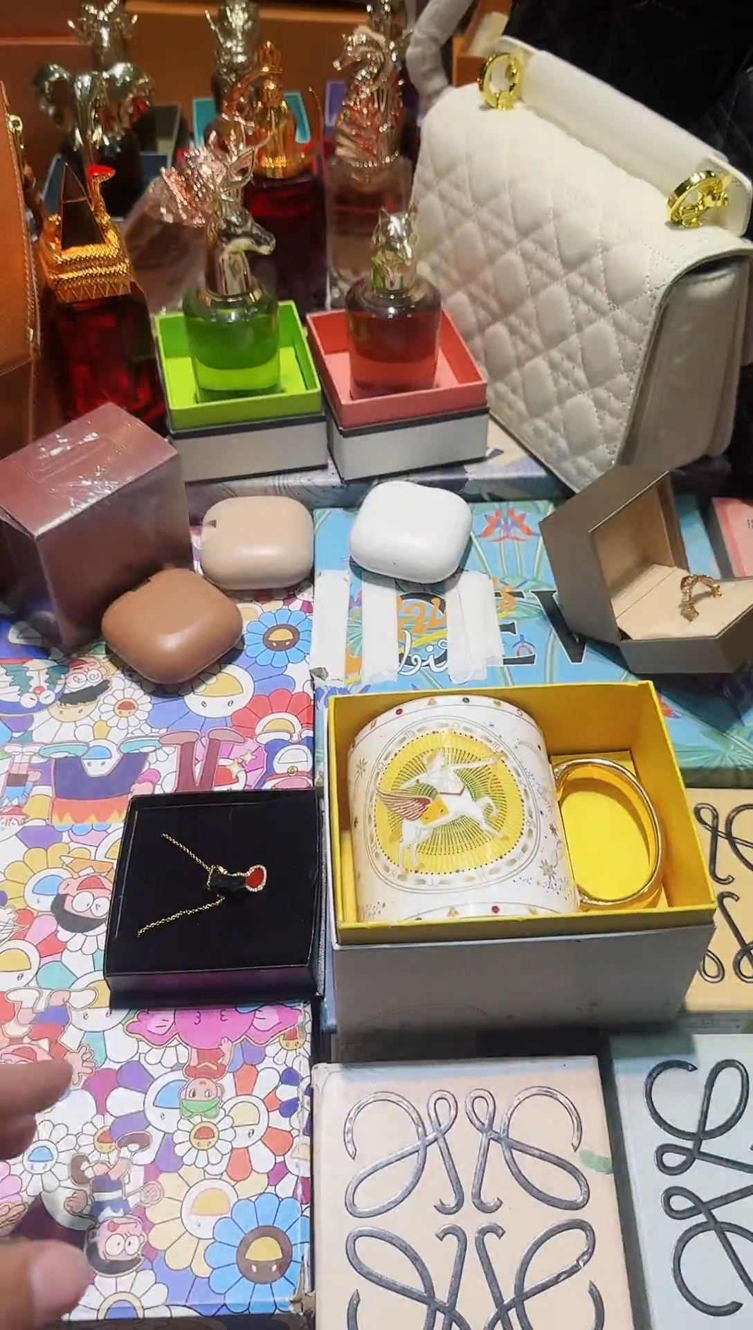 【闪购商品】瓷片0000000000000