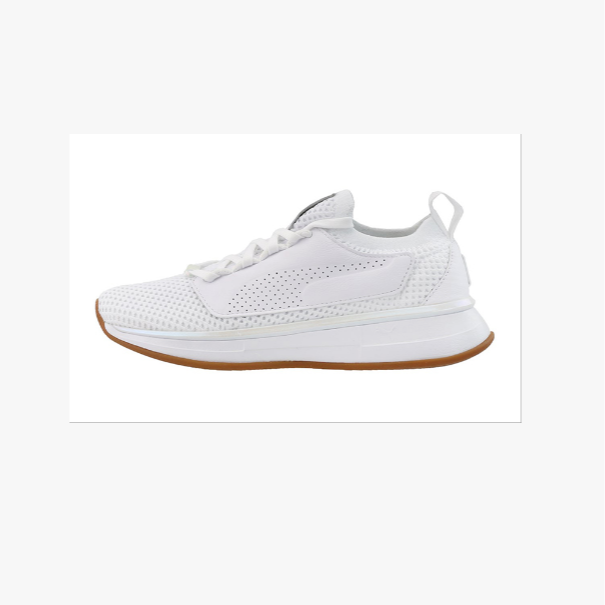 PUMA/彪马PUMA彪马男女运动鞋跑鞋193227-01