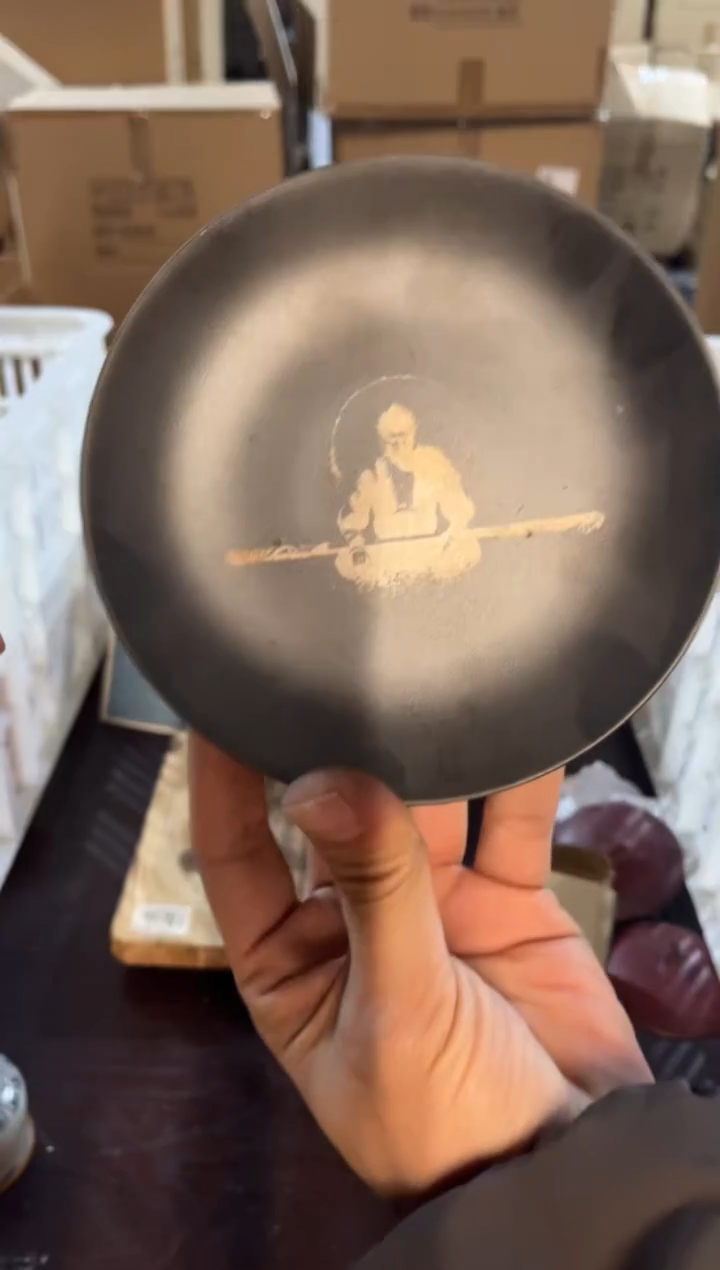 陶瓷文化闪购链接