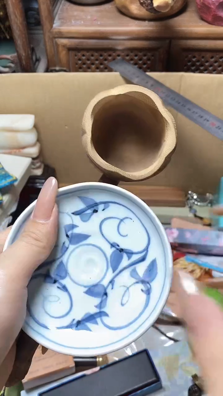 【闪购商品】瓷片瓷器瓷器瓷器瓷器