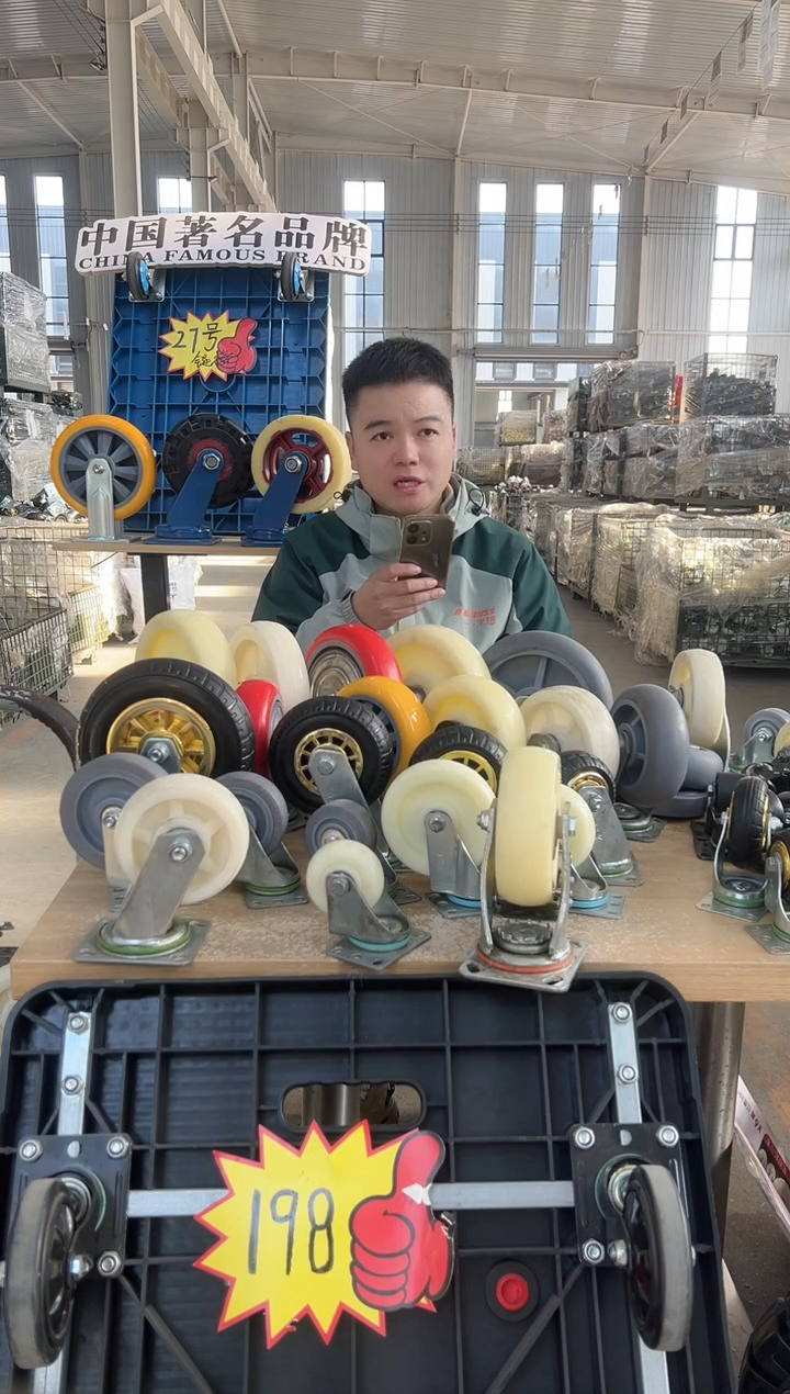 不老的岁月专属  6寸6厘50厚 2万2刹  12套 3寸平尼2定2万两套