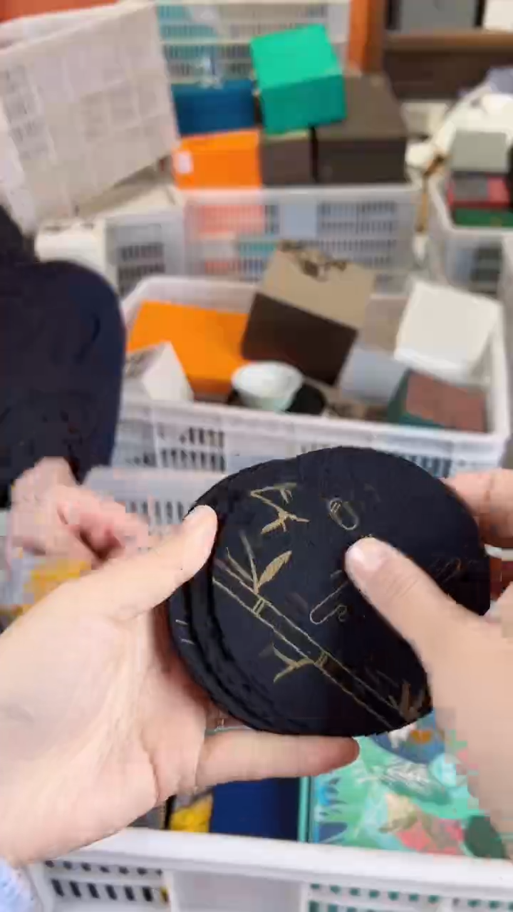 【闪购商品】         @@1091