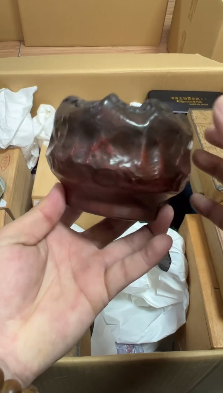 铜梁**僕精品家居饰品摆件