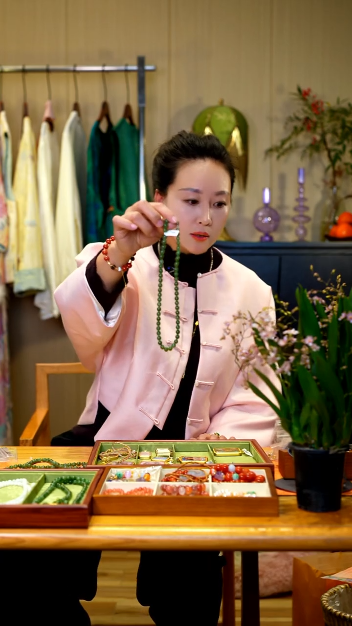 A8005----------绿色