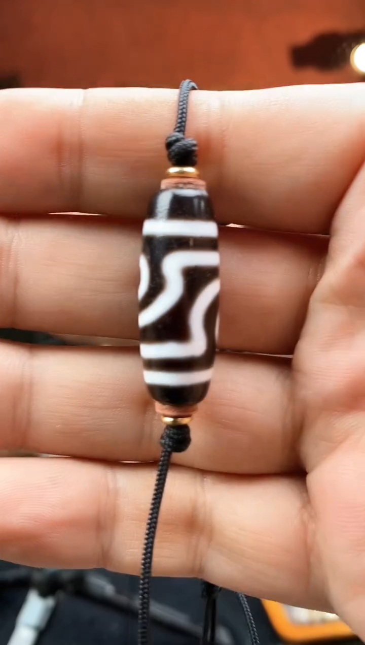 【闪购商品】玛瑙/玉髓72未镶嵌0216-