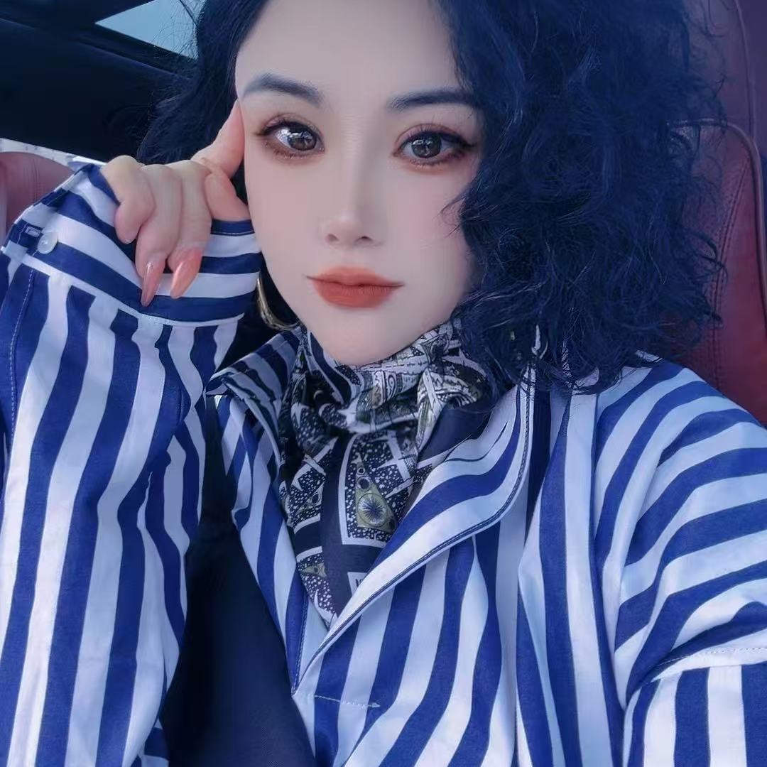 3号链接【300-399】静姐推荐新款女装衣服