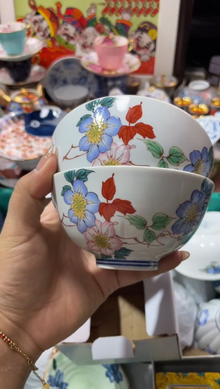 【闪购商品】瓷片瓷片满20米包邮一单一付