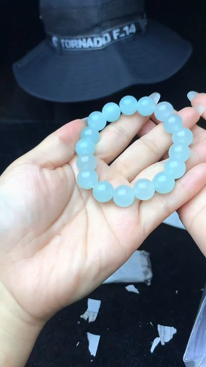 满色吊坠 所见即所得！！！